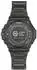 Casio G-Shock GST-B1000BD-1AER