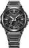 Casio G-Shock GST-B1000BD-1AER
