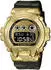 Casio G-Shock GM-6900CMG-3ER