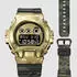 Casio G-Shock GM-6900CMG-3ER