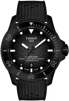 Tissot Seastar 2000 Professional T120.907.37.051.00