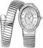 Just Cavalli Signature Snake (JC1L390M0015)