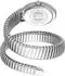 Just Cavalli Signature Snake (JC1L390M0015)