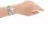 Just Cavalli Signature Snake (JC1L390M0015)