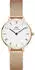 Daniel Wellington Petite Roman Numerals Melrose