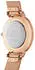 Daniel Wellington Petite Roman Numerals Melrose