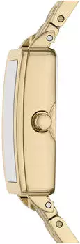 Skagen Hagen Micro (SKW3170)