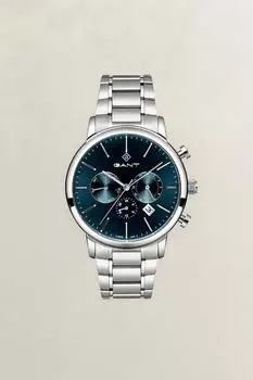 GANT Cleveland (G132004)