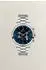 GANT Cleveland (G132004)