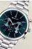 GANT Cleveland (G132004)