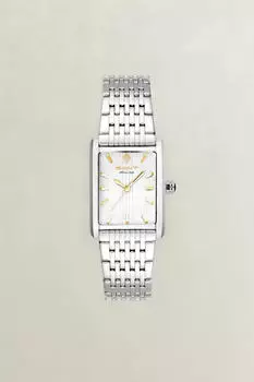GANT Rhode Island (G173001)