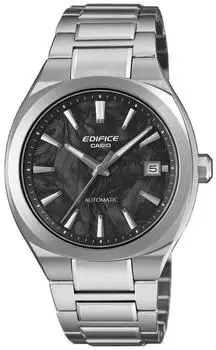 Casio Edifice EFK-200CD-1AER