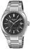 Casio Edifice EFK-200CD-1AER