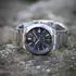 Casio Edifice EFK-200CD-1AER