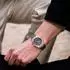 Casio Edifice EFK-200CD-1AER