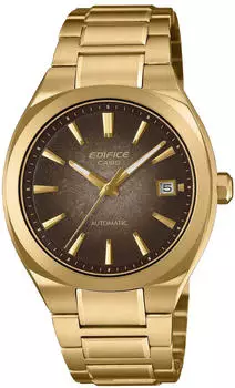 Casio Edifice EFK-200DG-5AER
