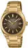 Casio Edifice EFK-200DG-5AER