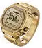 Casio G-Shock CRW-001JB-9ER