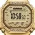 Casio G-Shock CRW-001JB-9ER