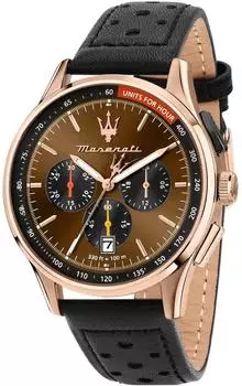 Maserati Sorpasso (R8871624011)