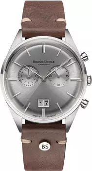 Bruno Söhnle Merano 17-13233-241