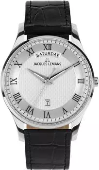 Jacques Lemans London 1-2193M