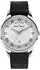 Jacques Lemans London 1-2193