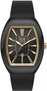 Ice Watch Ice Boliday S