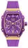 Ice Watch Ice Boliday S ultra violet (023289)