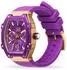 Ice Watch Ice Boliday S ultra violet (023289)