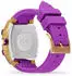 Ice Watch Ice Boliday S ultra violet (023289)