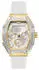Ice Watch ICE Boliday M white gold (023897)