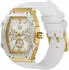 Ice Watch ICE Boliday M white gold (023897)
