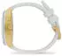 Ice Watch ICE Boliday M white gold (023897)