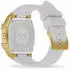 Ice Watch ICE Boliday M white gold (023897)