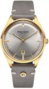 Bruno Söhnle Merano 17-33232-241