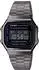 Casio Vintage A168