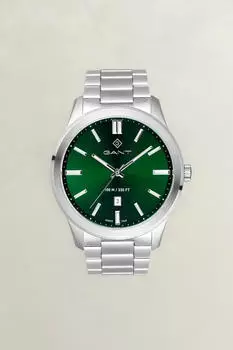 GANT Bridgeton (G182004)