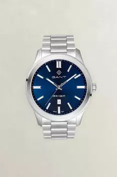 GANT Bridgeton (G182003)