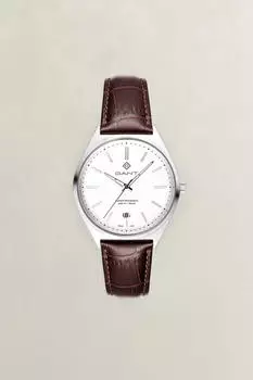 GANT Abington (G201001)