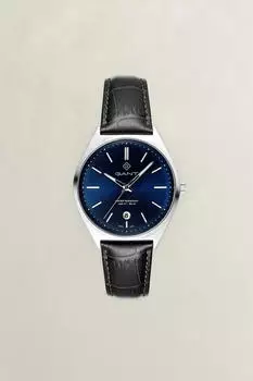 GANT Abington (G201003)