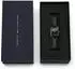Daniel Wellington Quadro Mini Reflection black