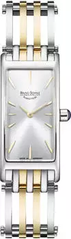 Bruno S&ouml;hnle Nuvola III 17-23088-244