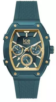 Ice Watch Ice Boliday S verdigris (023805)