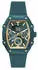 Ice Watch Ice Boliday S verdigris (023805)