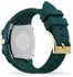 Ice Watch Ice Boliday S verdigris (023805)