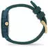 Ice Watch Ice Boliday S verdigris (023805)