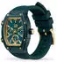 Ice Watch Ice Boliday S verdigris (023805)