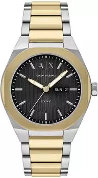 Emporio Armani AX4298