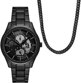 Emporio Armani AX7160SET
